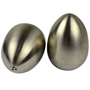 SET PEPPER personalizada